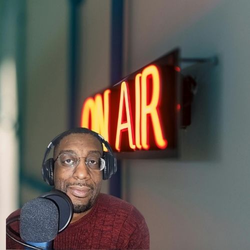 Ataul Osama headshot